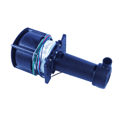 Hoshizaki 4A4259-01 Pump Motor