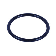 Hoshizaki 7611-G025 O-Ring, Drain Pipe