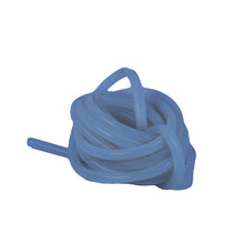 HOS7730I3812 Hoshizaki Hose