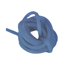 HOS7730I3812 Hoshizaki Hose