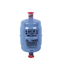 Master-Bilt 09-09777 Filter Drier, Bi-Fow, Sporlan HPC-104-S