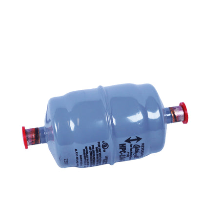 Master-Bilt 09-09777 Filter Drier, Bi-Fow, Sporlan HPC-104-S