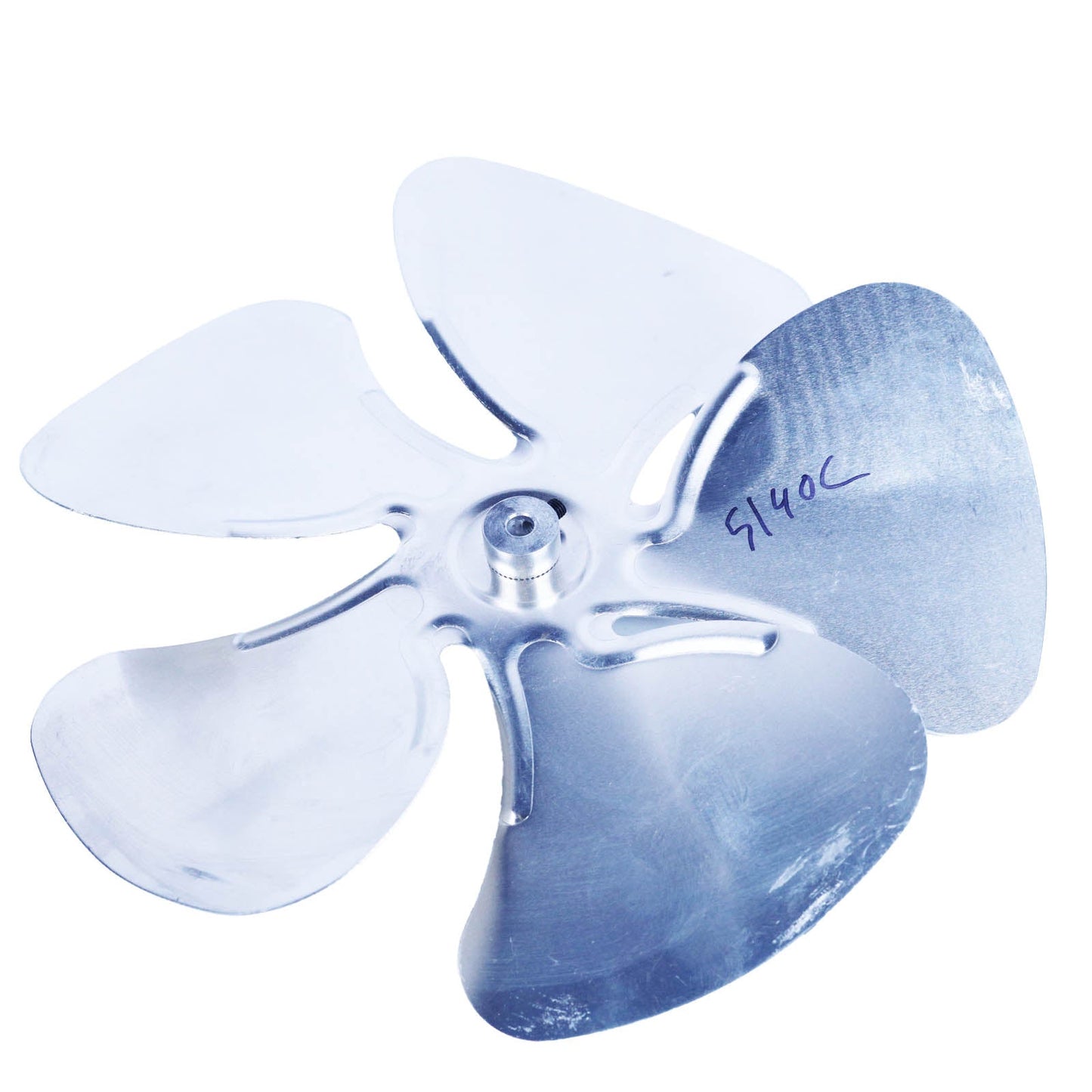 HeatCraft 5140C Fan Blade