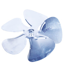 HeatCraft 5140C Fan Blade