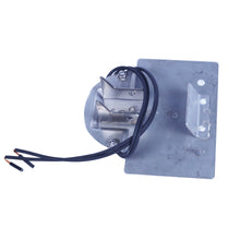 HS-2056 - Bin Control