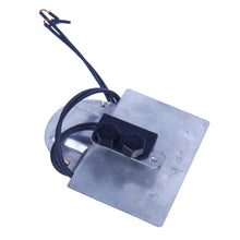 HS-2056 - Bin Control