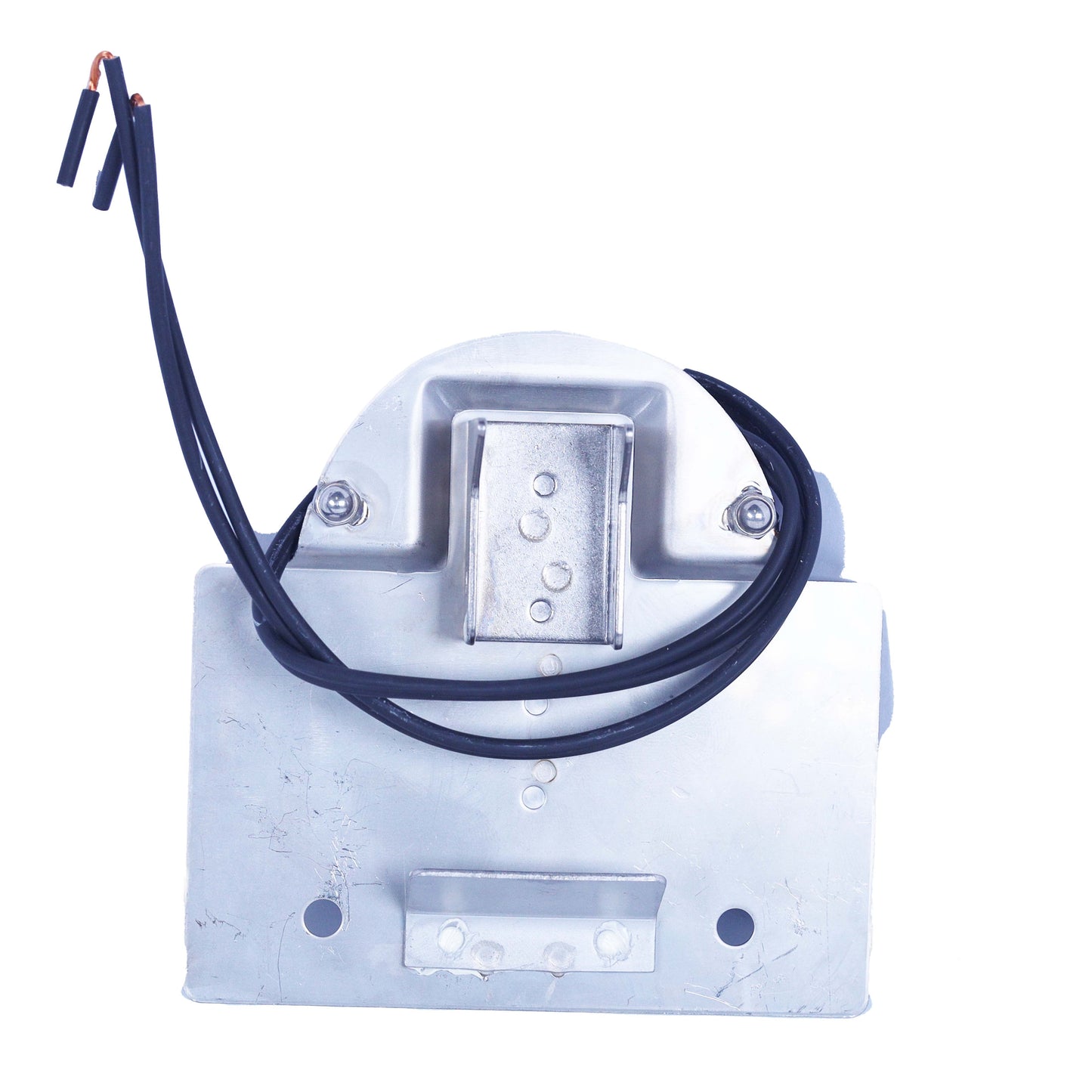 HS-2056 - Bin Control