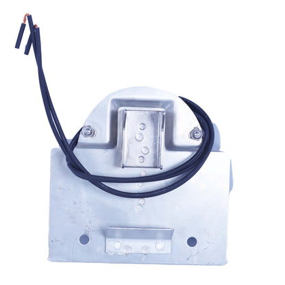 HS-2056 - Bin Control