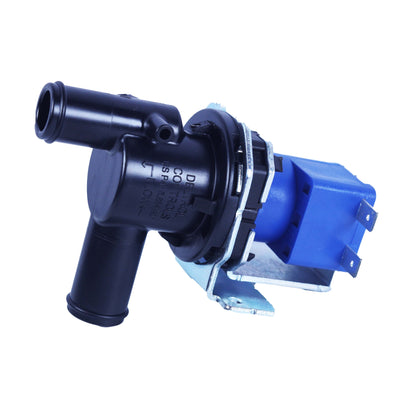 Ice-O-Matic ICE9091140-01 Drain Fitting