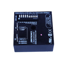 Ice O Matic-ICE9101148-01-TIMER DELAY