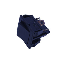 Ice O Matic 9101195-01 Switch, Rocker, DPDT