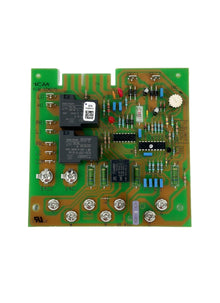 ICM - ICM275 Gas Furnace Control Board