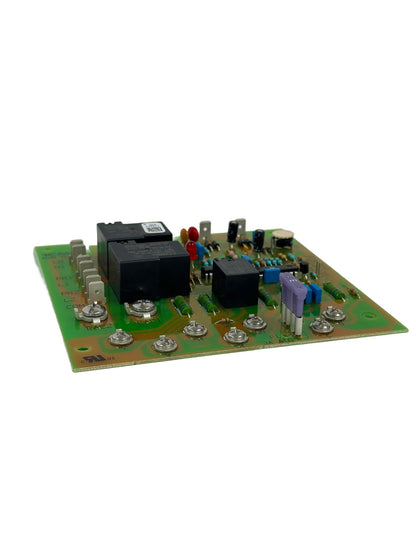 ICM - ICM275 Gas Furnace Control Board