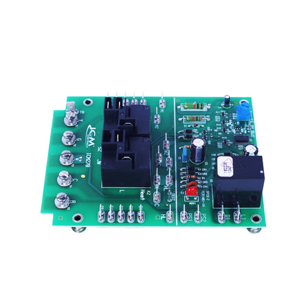 ICM278C -  Fan Blower Control for Carrier