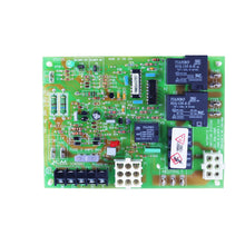 ICM2801 - Furnace Control Board