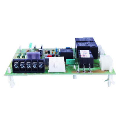 ICM2801 - Furnace Control Board