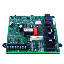 ICM2807 - Furnace Control Board