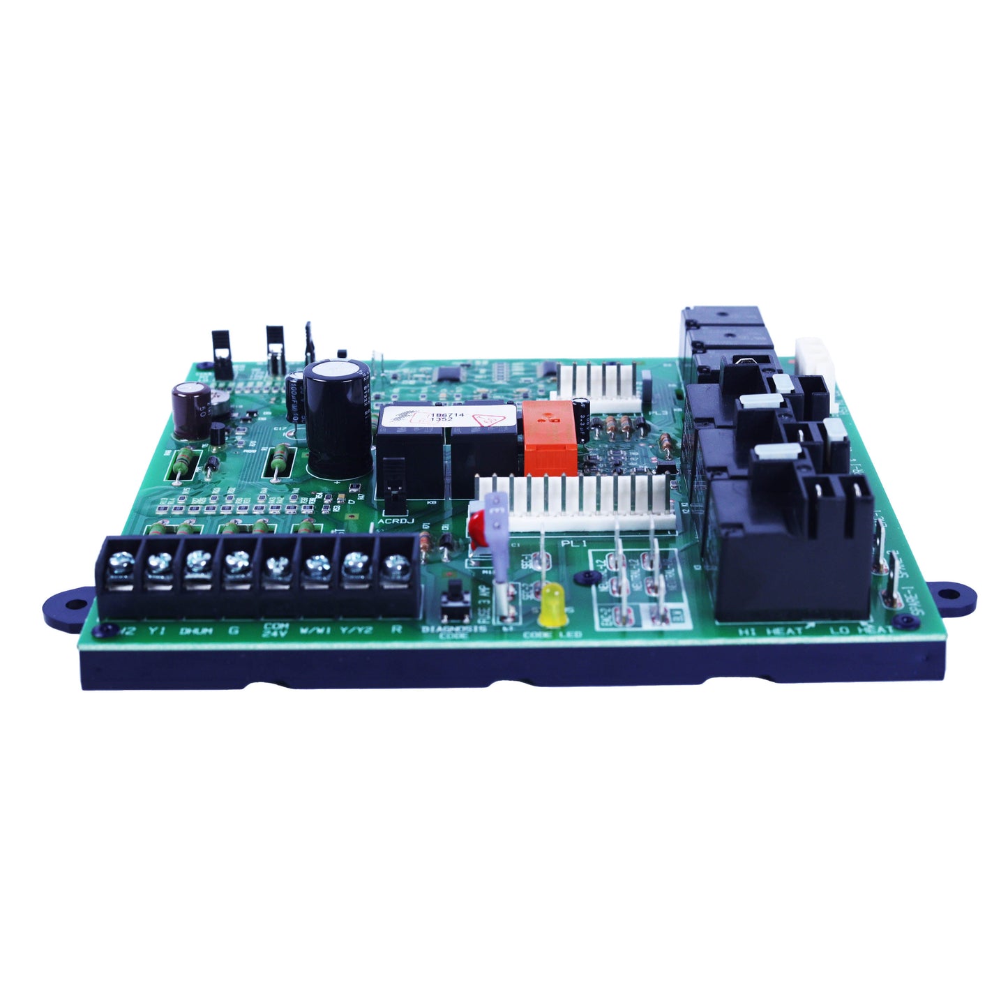 ICM2807 - Furnace Control Board