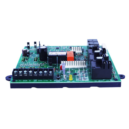 ICM2807 - Furnace Control Board