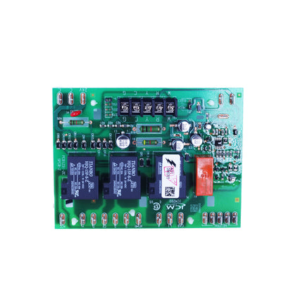 ICM289 -  Furnace Control Module