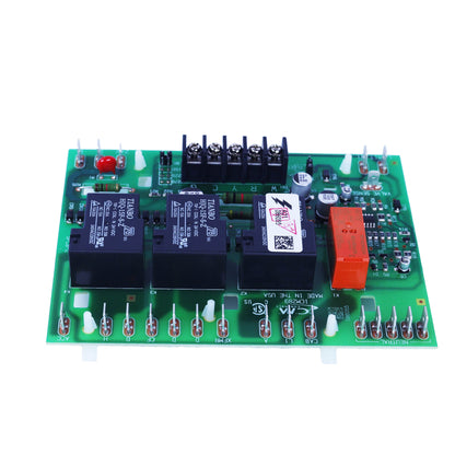 ICM289 -  Furnace Control Module