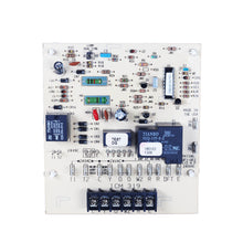 ICM319C - Defrost Timer Control Board