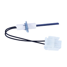 Silicon-Nitride Ignitor w/ Bracket, IGN00145 , Trane IGN00145