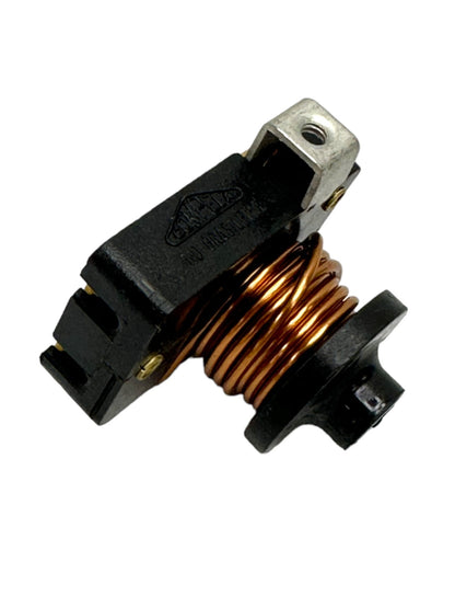 Tecumseh-k71-36-RELAY