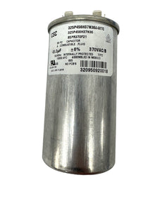 Tecumseh - K150-18 Capacitor