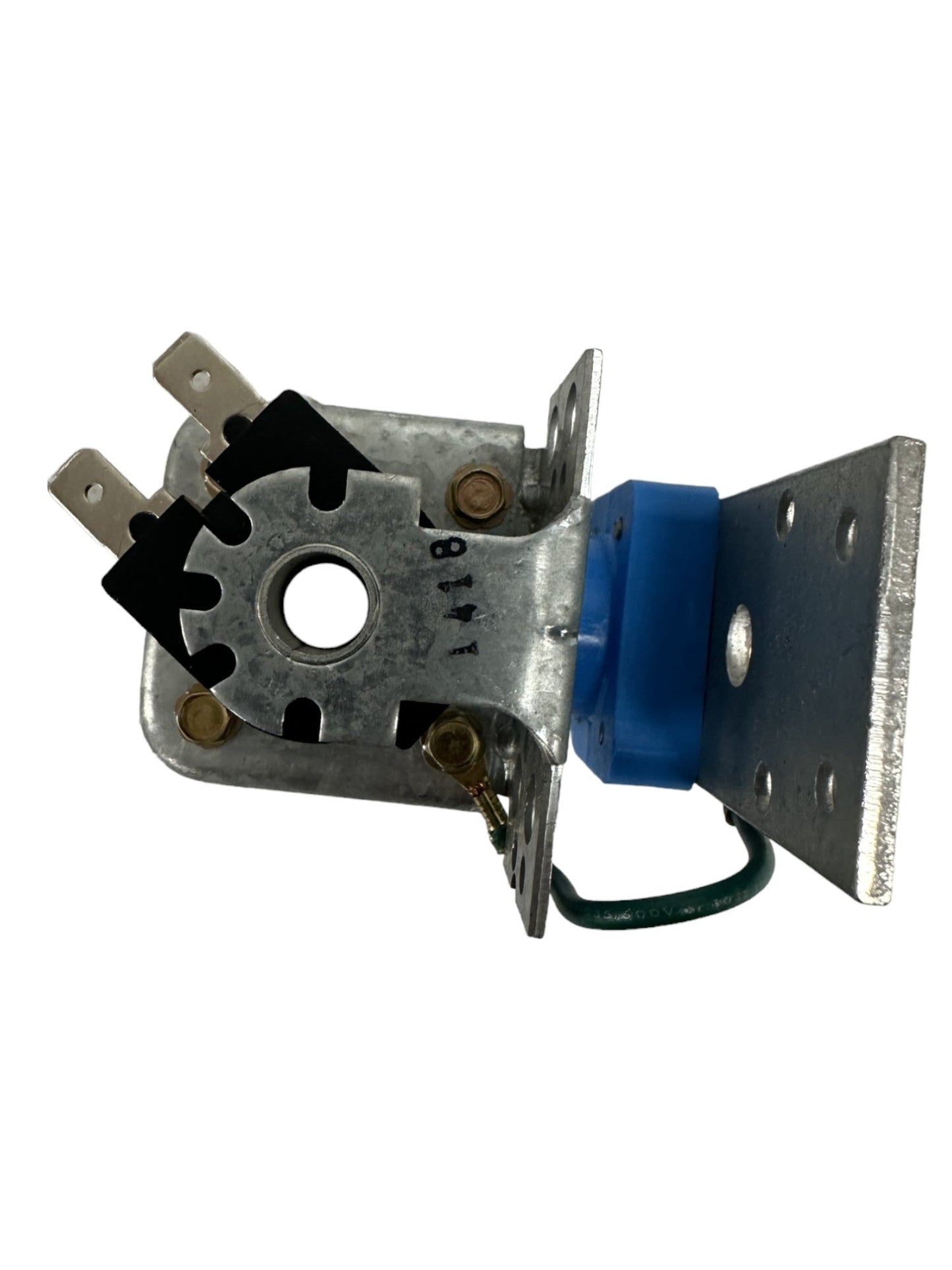 Choice - 56675 Water Inlet Valve