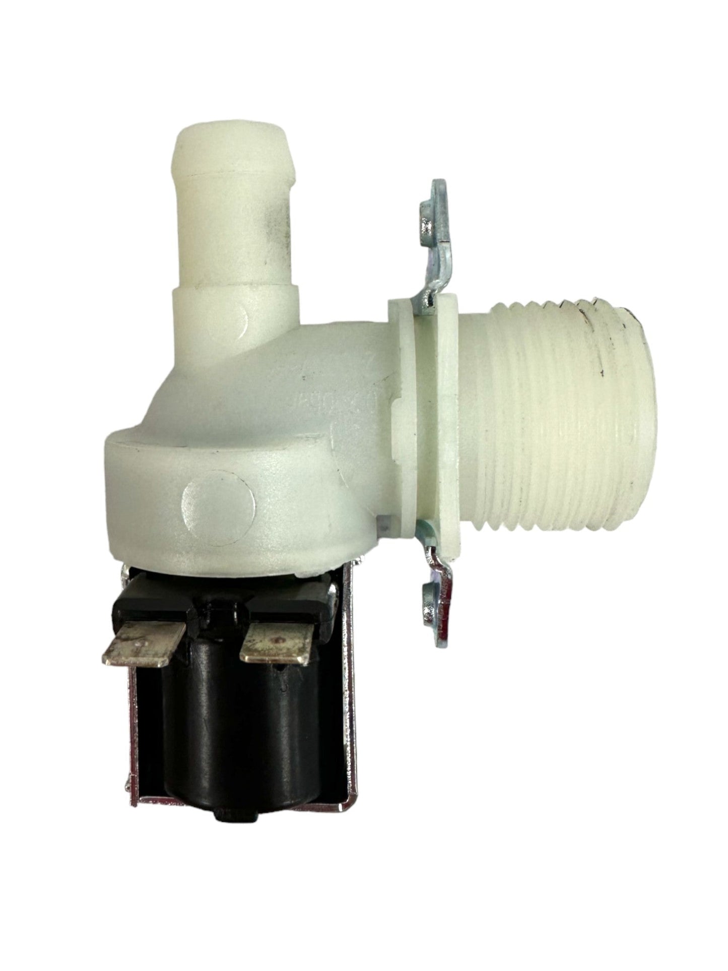 Hoshizaki-S1440/00-WATER VALVE