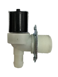 Hoshizaki-S1440/00-WATER VALVE