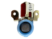 Hoshizaki - 4A0865-01 Solenoid Valve