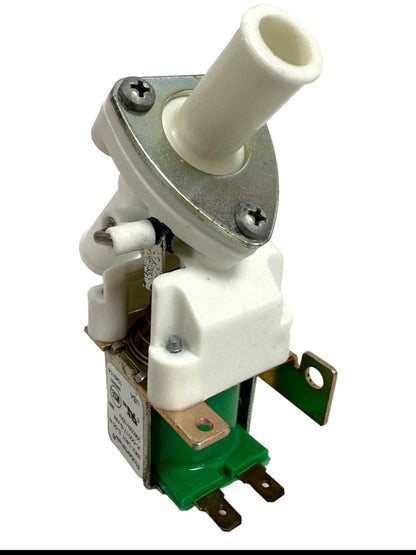 Scotsman-11-0514-01-Solenoid Valve