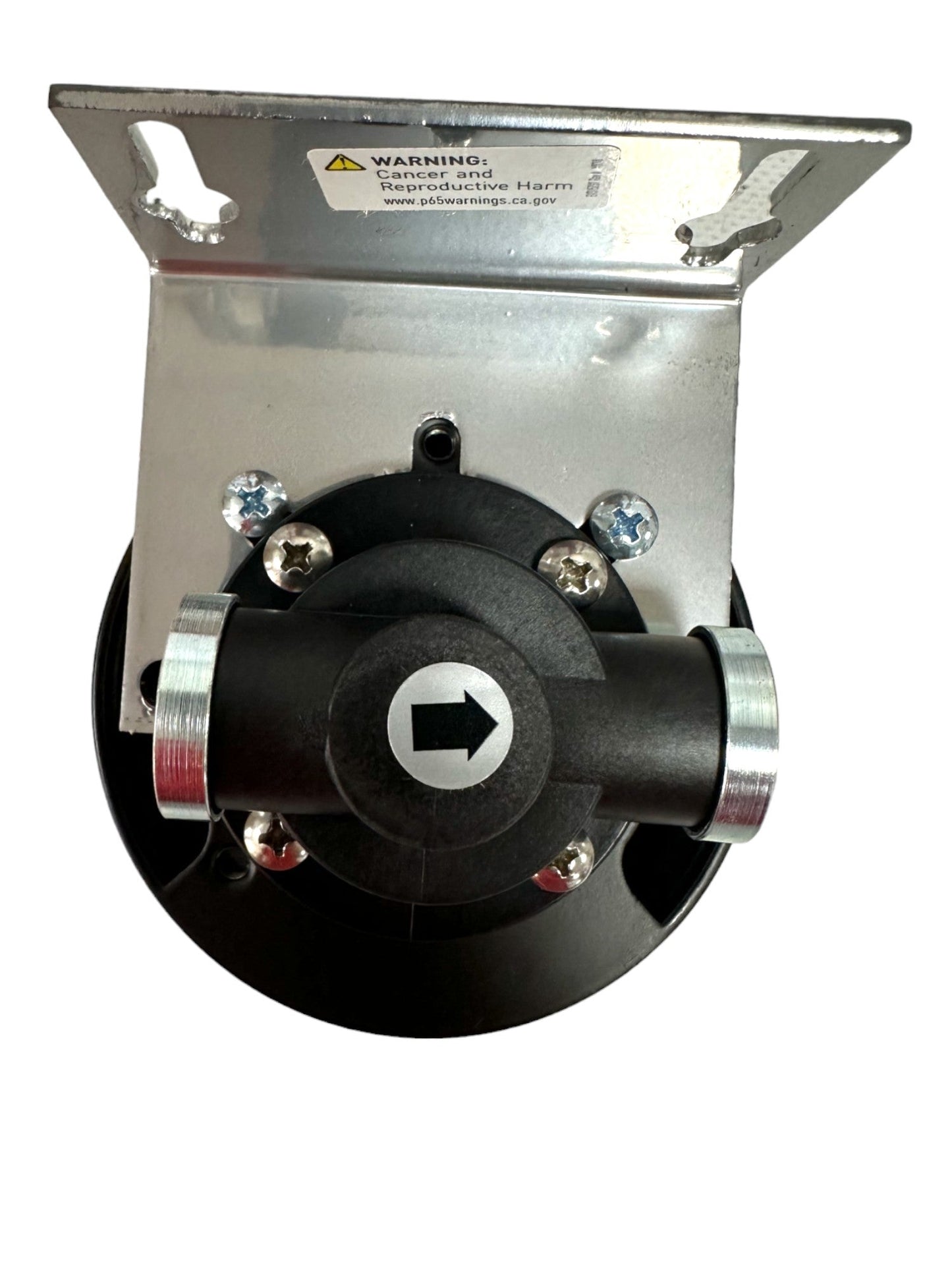 EVERPURE-EV927218-Filter Head