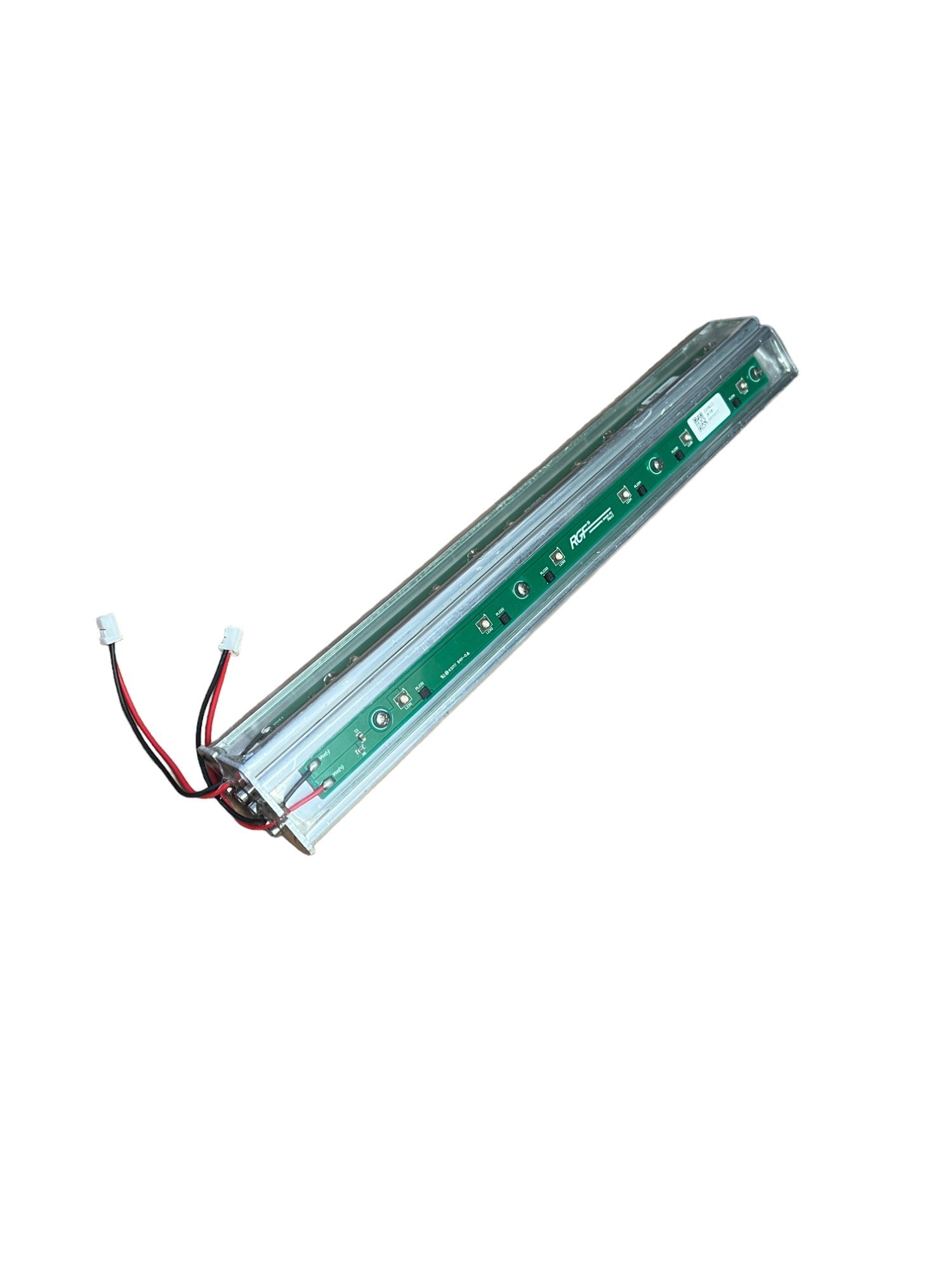 REME HALO - PHIC-REME-LED - Replacement Bulb – RefCo Supply USA