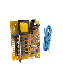 Cornelius - 630900598 Cubed Ice Control Board