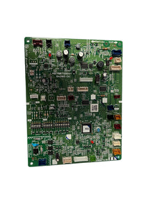 Mitsubishi  - U41-008-281 OEM Control Board