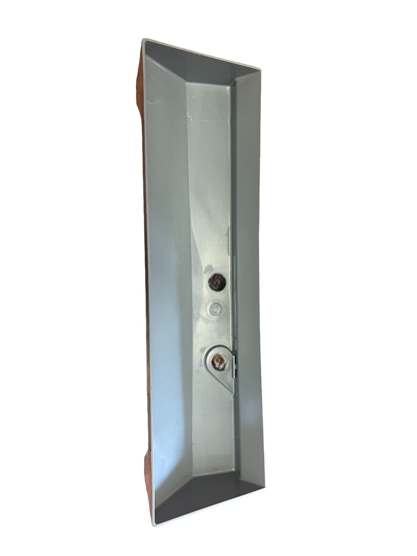 Goodman - 0161R00022 OEM Drain Pan