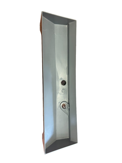 Goodman - 0161R00022 OEM Drain Pan