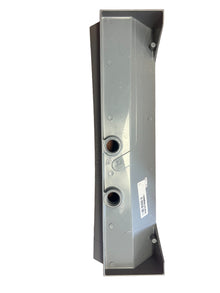 Goodman - 0161R00022 OEM Drain Pan