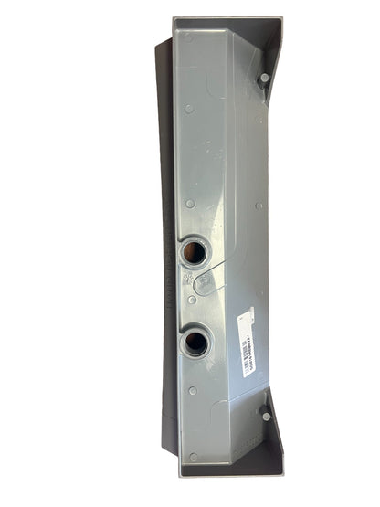 Goodman - 0161R00022 OEM Drain Pan