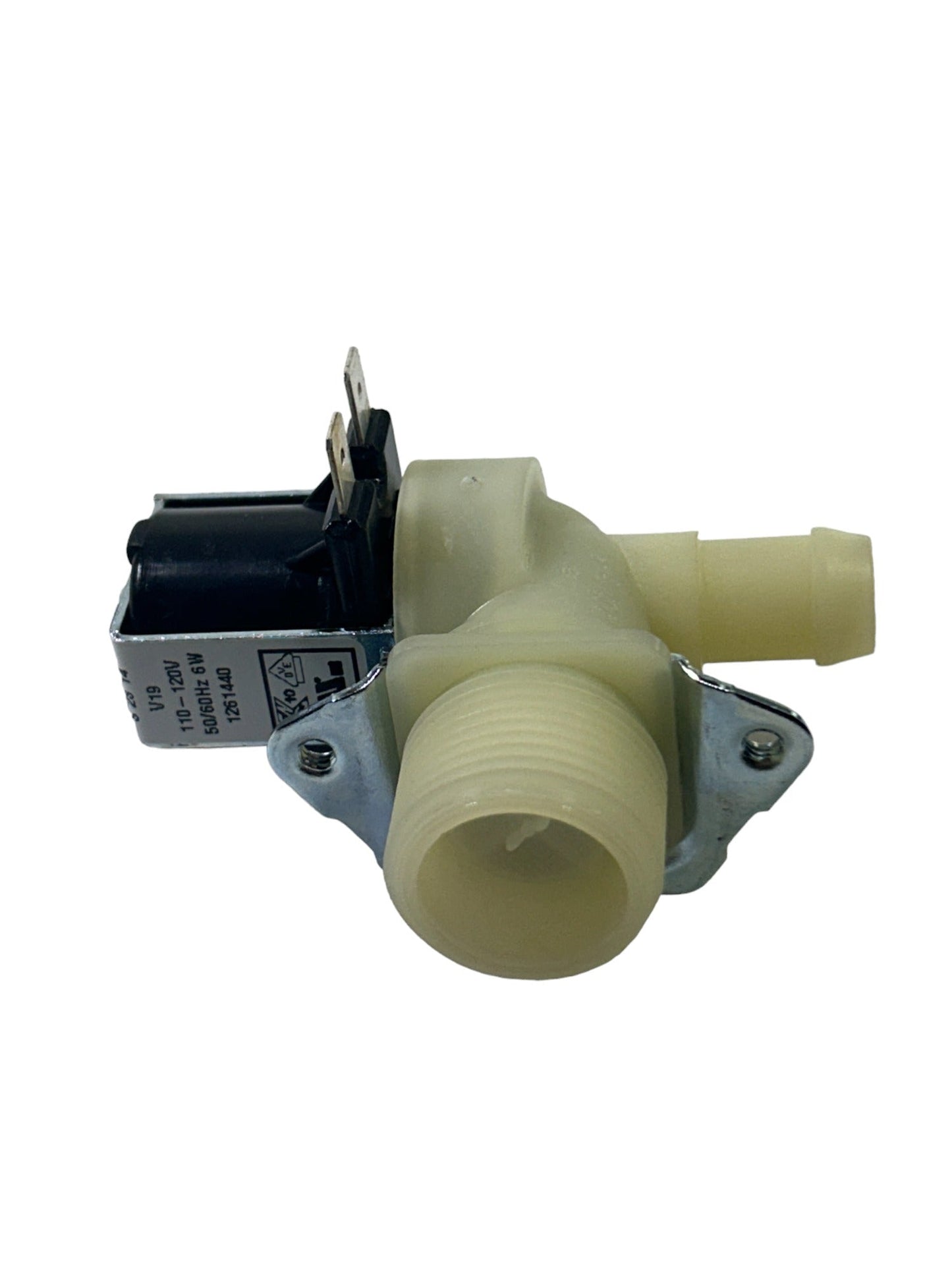 Robertshaw - 1261440 Water Inlet Valve 120V