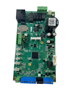 Heatcraft - 28918001 IRC Intelligen Board