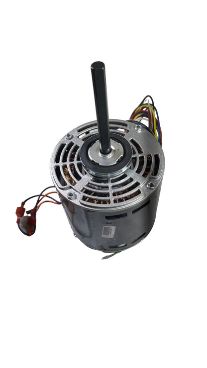 Us Motors - 5433 Direct Drive Fan & Blower Motor