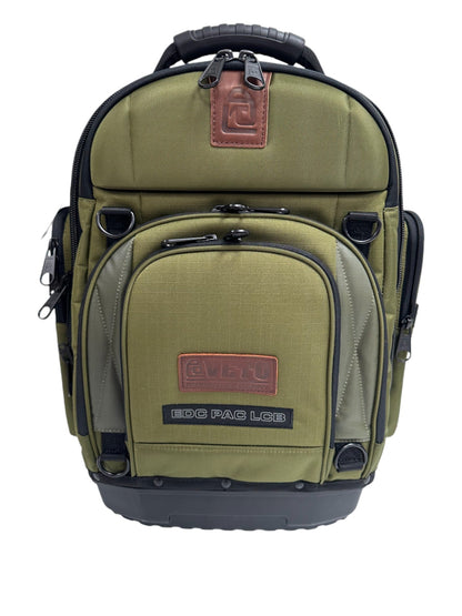 VETO EDC PAC LCB OLIVE