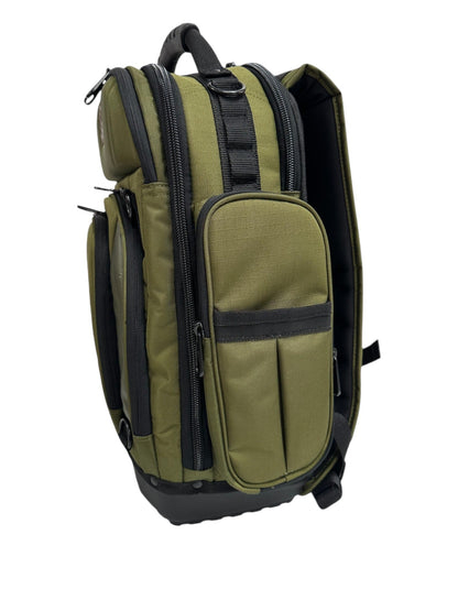 VETO EDC PAC LCB OLIVE
