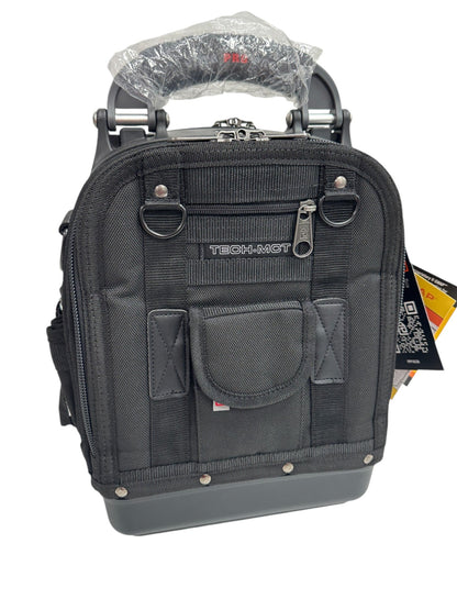 VETO TECH-MCT BLACKOUT