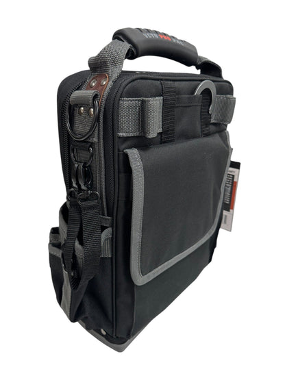 MB3B Meter Bag.
