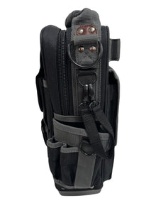 MB3B Meter Bag.